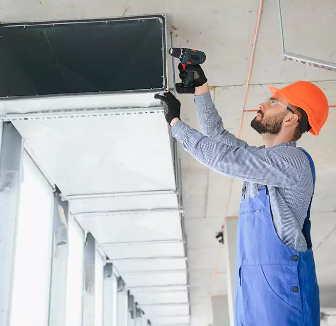 Why Homeowners & Businesses Trust Us in University Place, WA