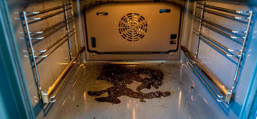 Our Air Duct Overhaul & Upgrades Services in University Place, WA