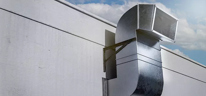 Reliable Hospital Grade Air Quality Treatment in University Place