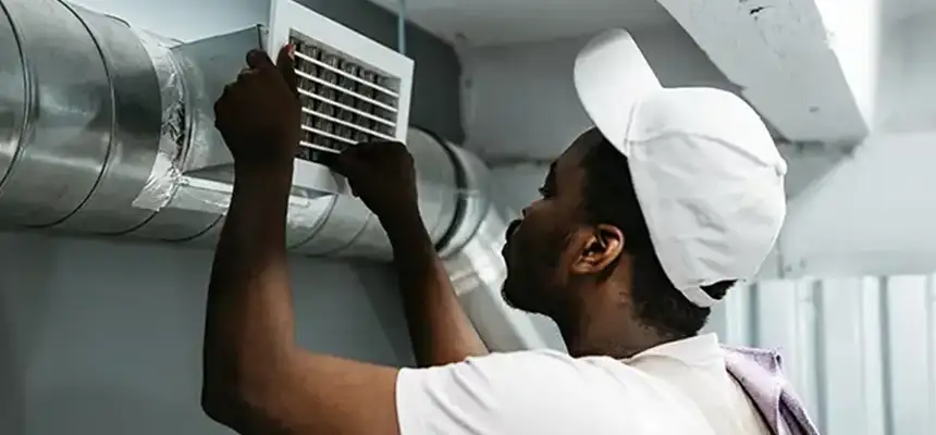 Our Licensed And Insured Cleaners in University Place, WA