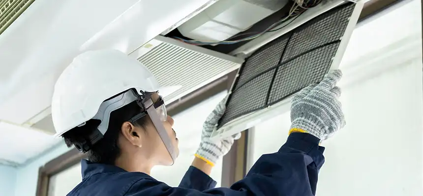 Our Lint Trap Cleaning Service Services in University Place, WA