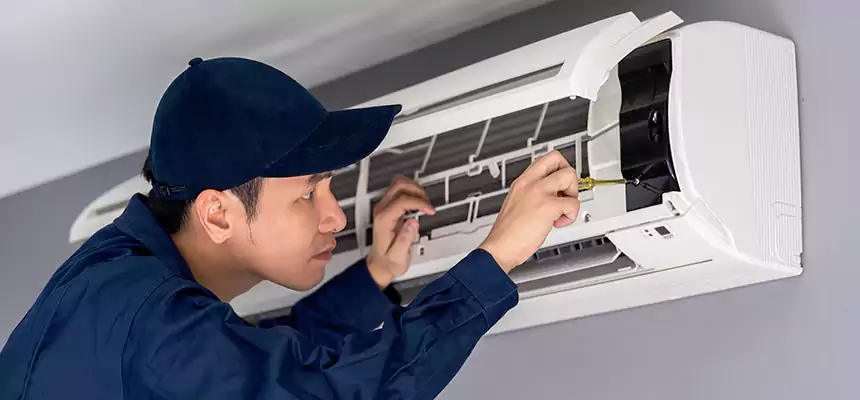 Fast HVAC Repair & Smart Installation Upgrades in University Place, WA