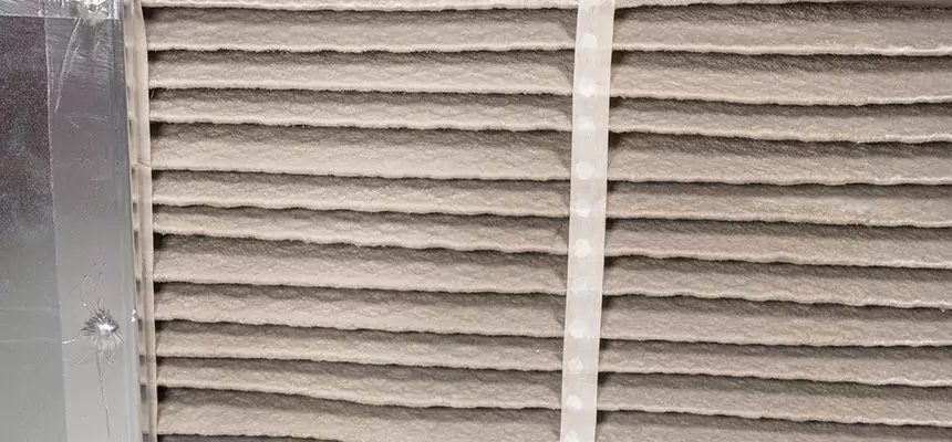 Our Split Duct System Installation Services in University Place, WA