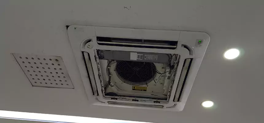 Our Wall Vent Cleaning Service Services in University Place, WA