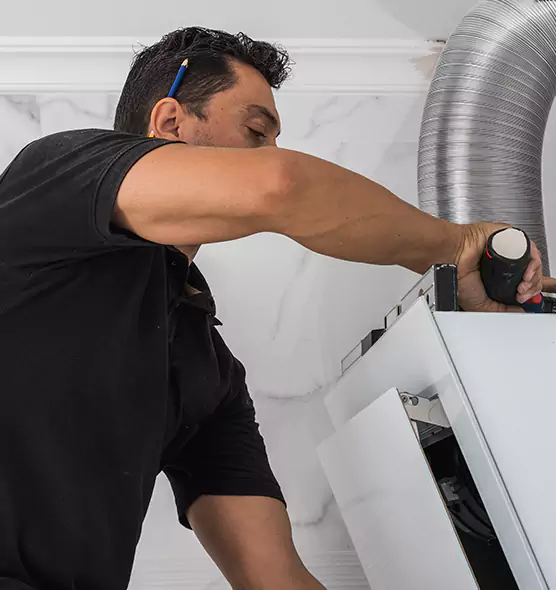 Trusted Bathroom Exhaust Duct Cleaning in University Place, WA