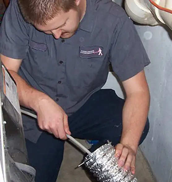 About Dryer Vent Hose Installation in University Place, WA