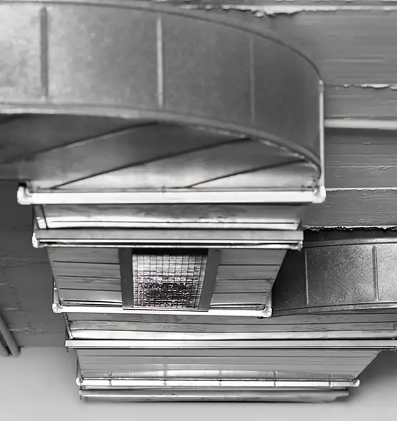 Expert Duct System Performance Boost Services in University Place, WA