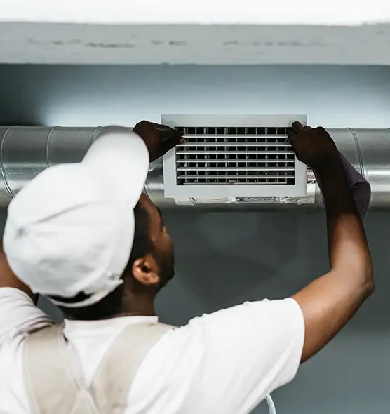 About Emergency Dryer Vent Repair in University Place, WA
