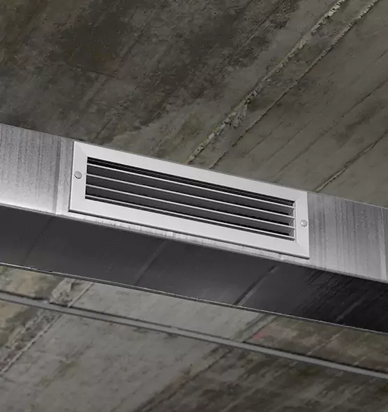 Trusted Hospital Grade Air Duct Cleaning Experts in University Place, WA
