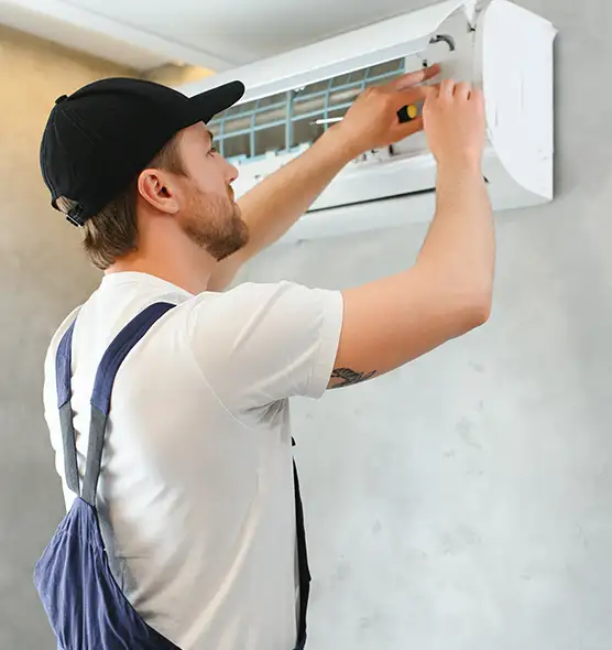 About In-wall Dryer Vent Cleaning University Place, WA