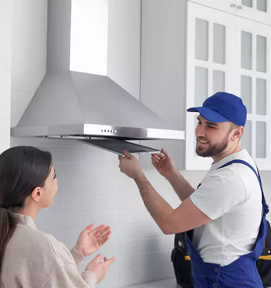 Trusted Multi-family Home Duct Cleaning in University Place, WA