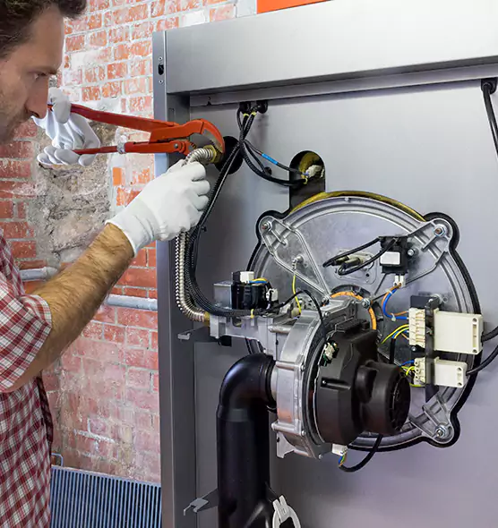 Advanced Repair Dryer Vent Hose in University Place, WA