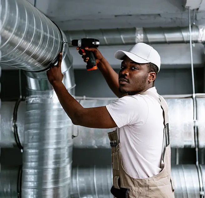 Why Homeowners & Businesses Trust Us University Place, WA