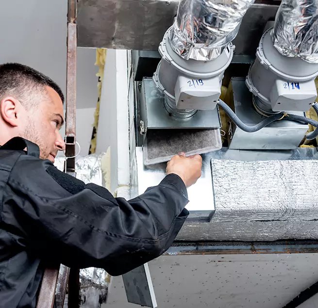 Why Homeowners & Businesses Trust Us in University Place, WA?