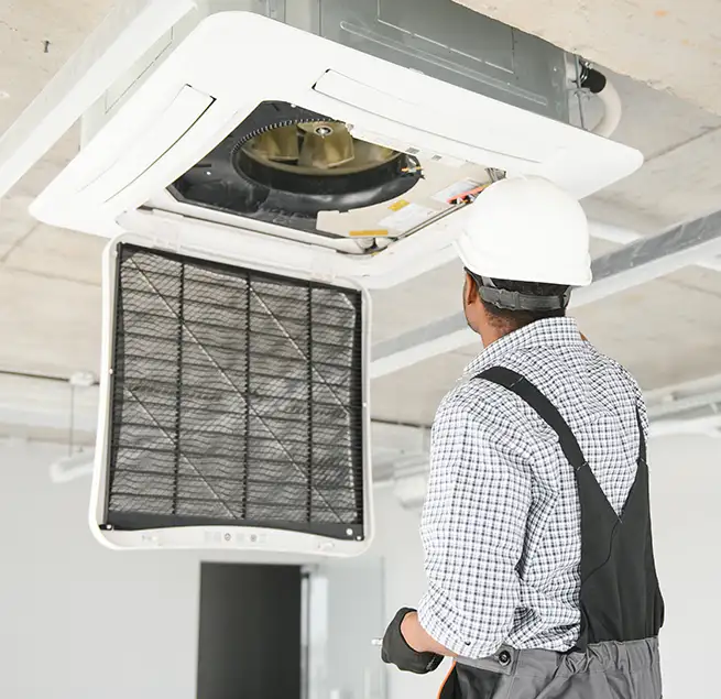 Why Homeowners & Businesses Trust Us in University Place, WA?