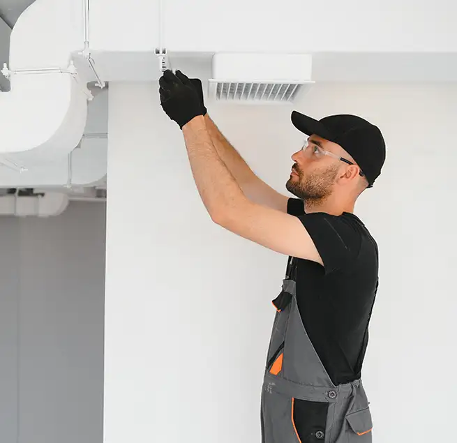 Why Homeowners & Businesses Trust Us in University Place, WA?