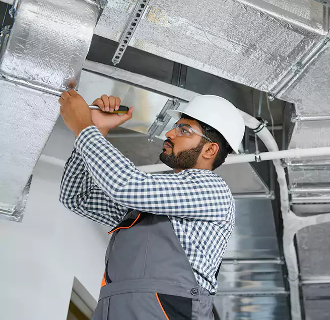 Why Homeowners & Businesses Trust Us University Place, WA