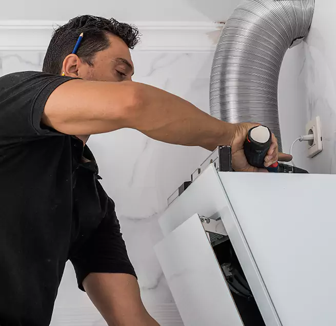 Why Homeowners & Businesses Trust Us University Place, WA?