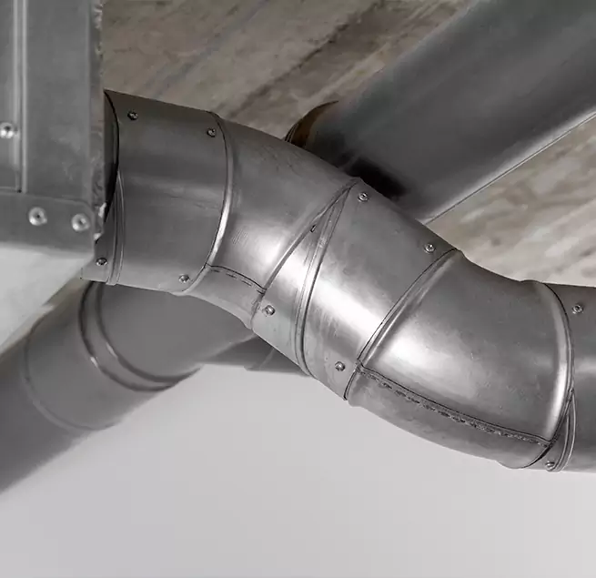 Why Homeowners & Businesses Trust Us in University Place, WA?