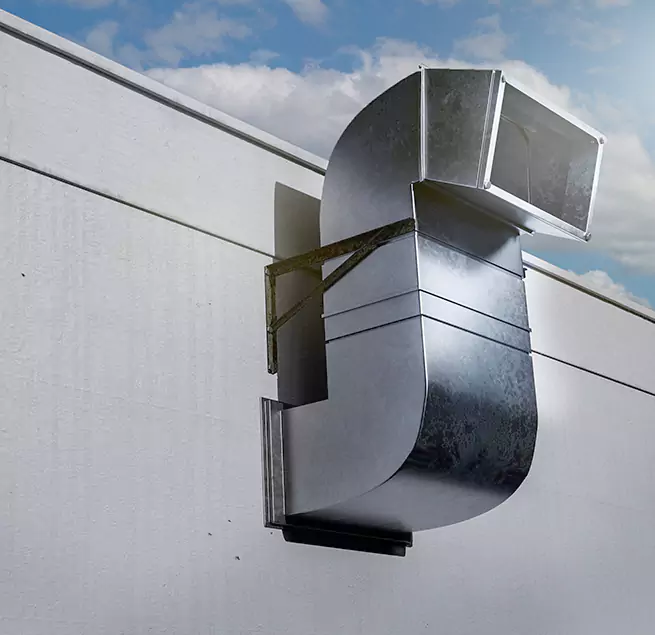 Why Homeowners & Businesses Trust Us in University Place, WA?