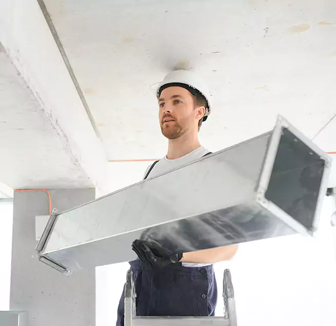 Why Homeowners & Businesses Trust Us in University Place, WA