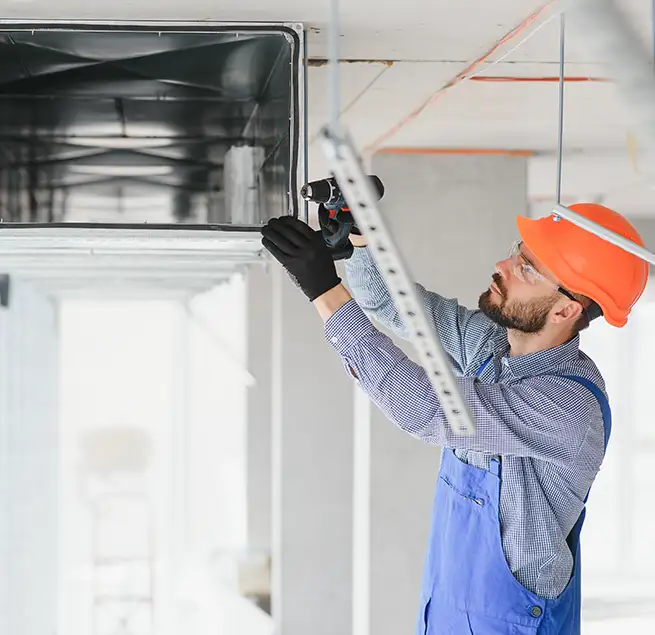 Why Homeowners & Businesses Trust Us in University Place, WA?