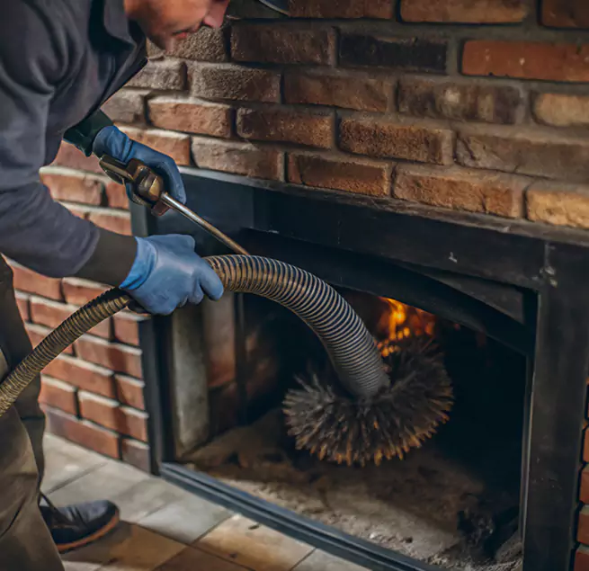  Why Homeowners & Businesses Trust Us in University Place, WA?