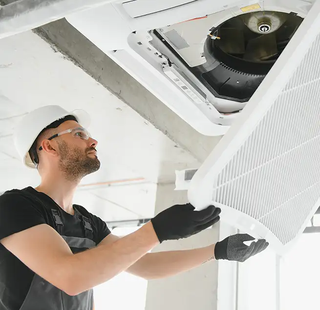 Why Homeowners & Businesses Trust Us in University Place, WA?