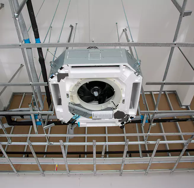 Why Homeowners & Businesses Trust Us in University Place, WA?