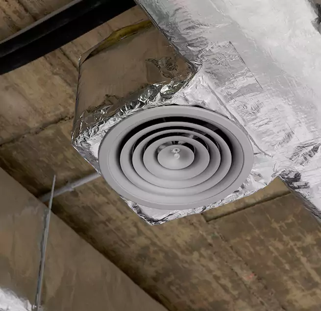 Why Homeowners & Businesses Trust Us in University Place, WA