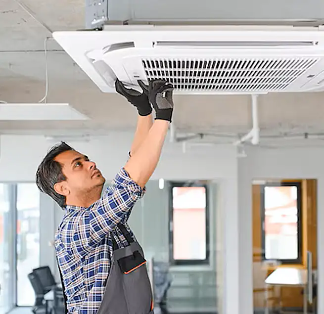 Why Homeowners & Businesses Trust Us in University Place, WA?