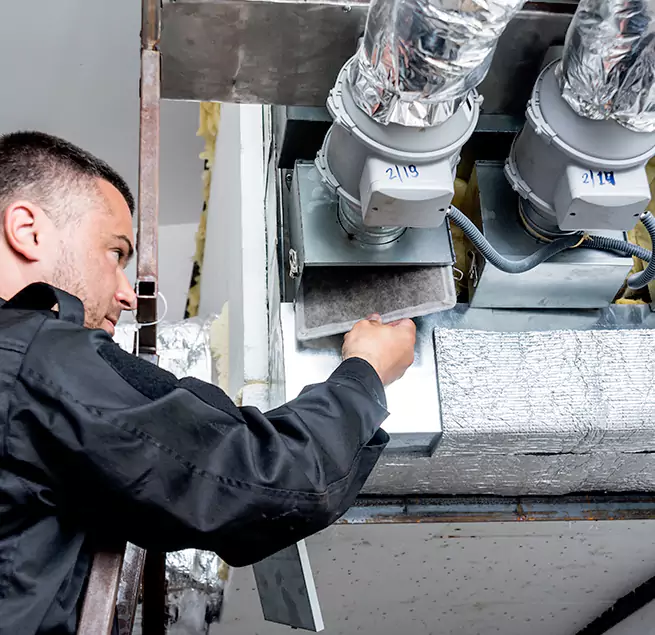 Why Homeowners & Businesses Trust Us in University Place, WA?