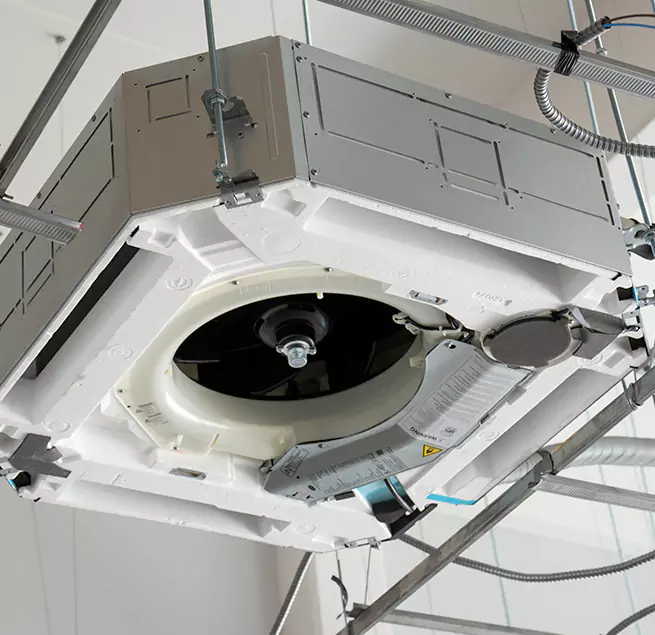 Why Homeowners & Businesses Trust Us in University Place, WA?