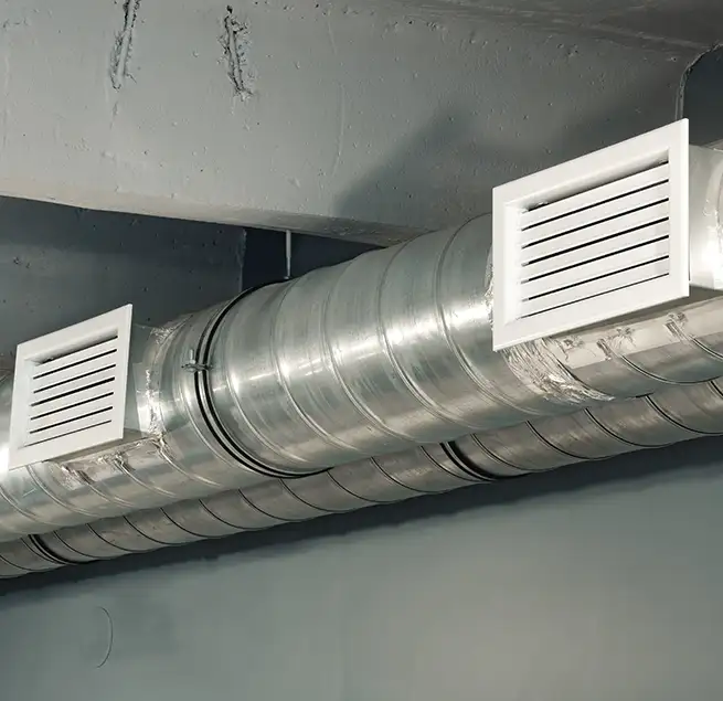 Why Homeowners Businesses Trust Us in University Place, WA