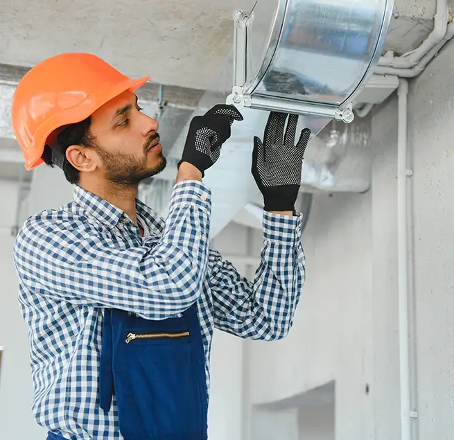 Why Homeowners & Businesses Trust Us in University Place, WA?