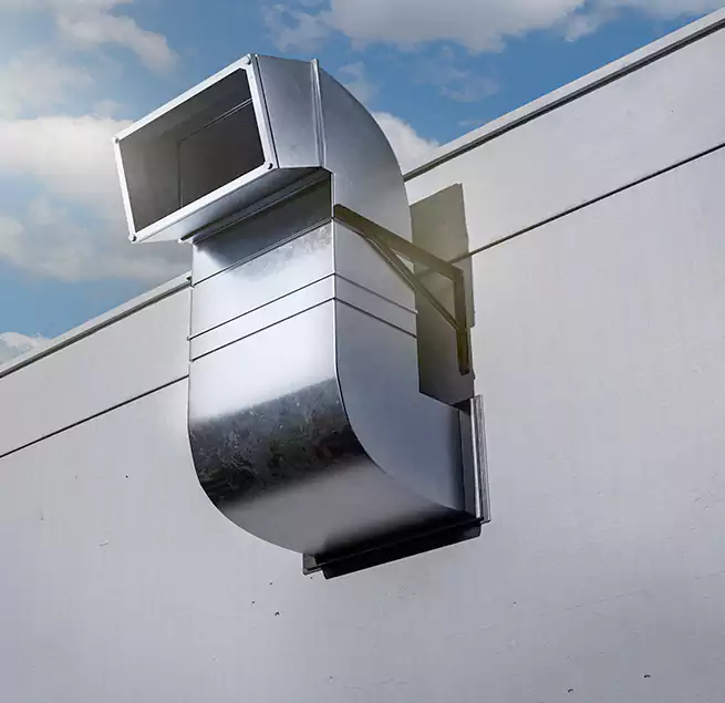 Why Homeowners & Businesses Trust Us in University Place, WA