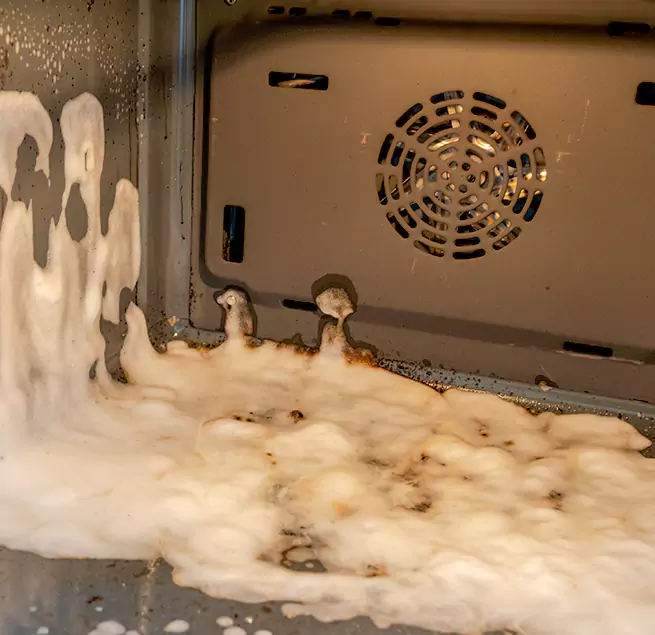 Why Homeowners & Businesses Trust Us in University Place, WA?