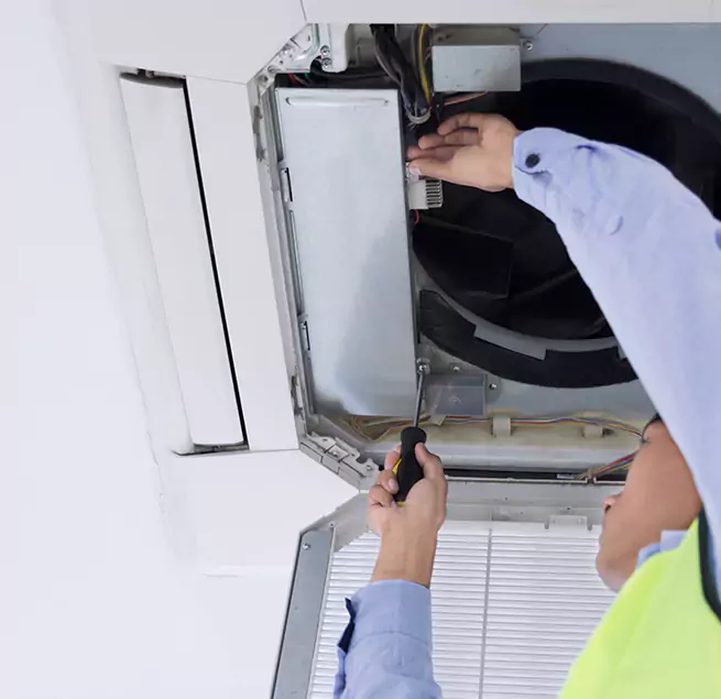 Why Homeowners & Businesses Trust Us in University Place, WA?