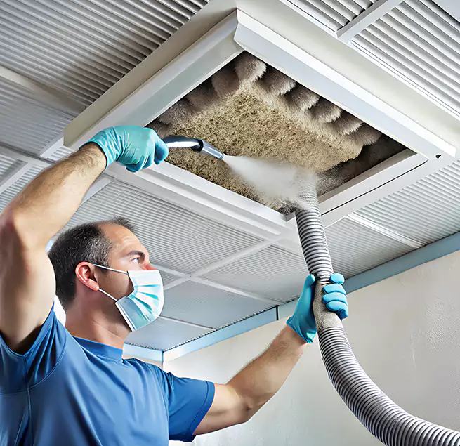 Why Homeowners Businesses Trust Us in University Place, WA?