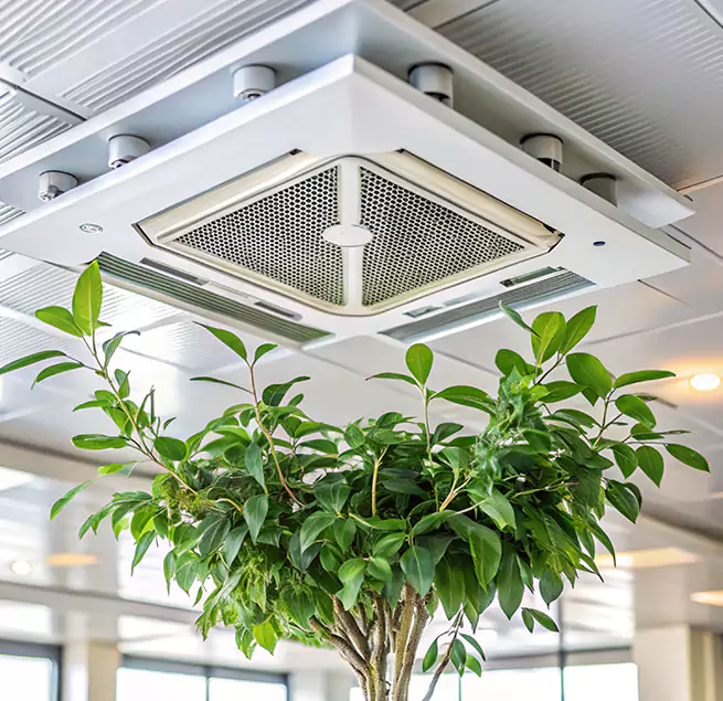 Why Homeowners & Businesses Trust Us in University Place, WA?