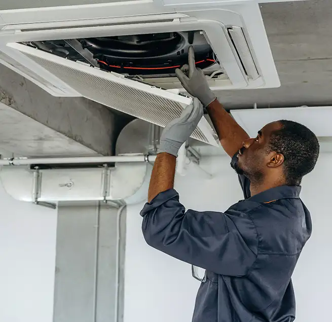 Why Homeowners & Businesses Trust Us in University Place, WA?