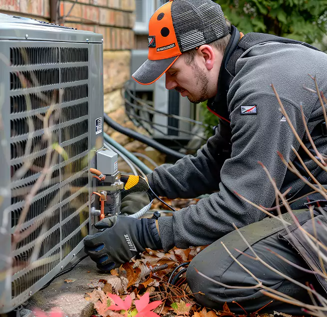 Why Homeowners & Businesses Trust Us in University Place, WA?