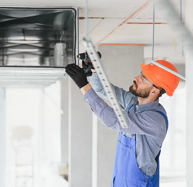  Why Homeowners Businesses Trust Us University Place, WA