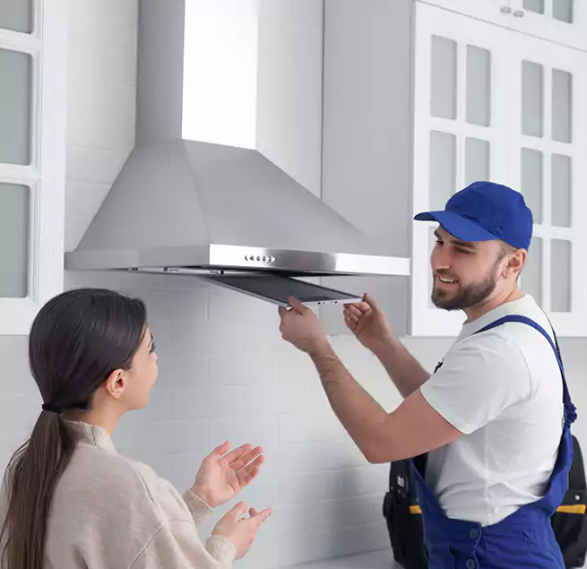  Why Homeowners & Businesses Trust Us in University Place, WA?