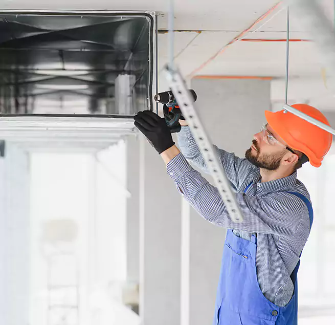 Why Homeowners & Businesses Trust Us in University Place, WA?