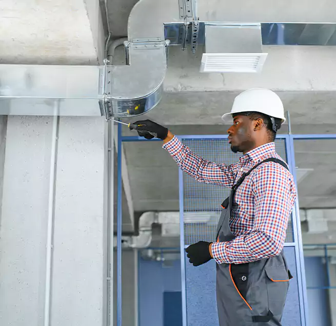 Why Homeowners & Businesses Trust Us in University Place, WA