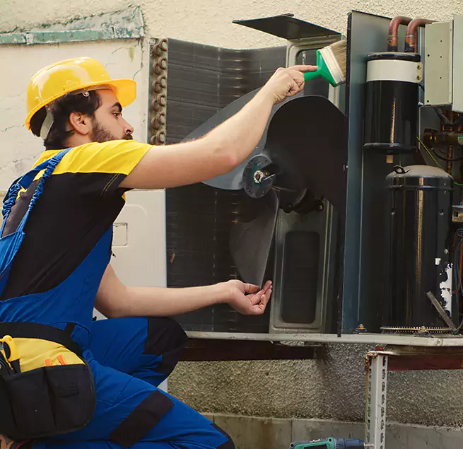  Why Homeowners & Businesses Trust Us in University Place, WA?