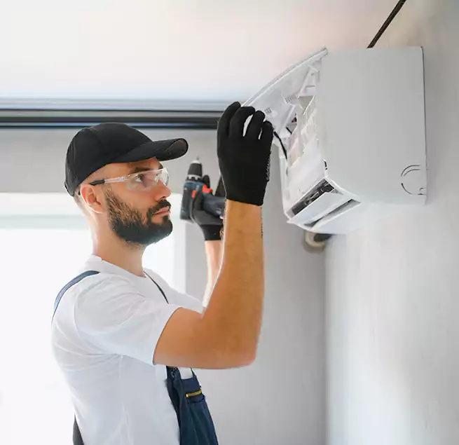 Why Homeowners & Businesses Trust Us in University Place, WA