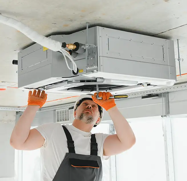 Why Homeowners & Businesses Trust Us University Place, WA