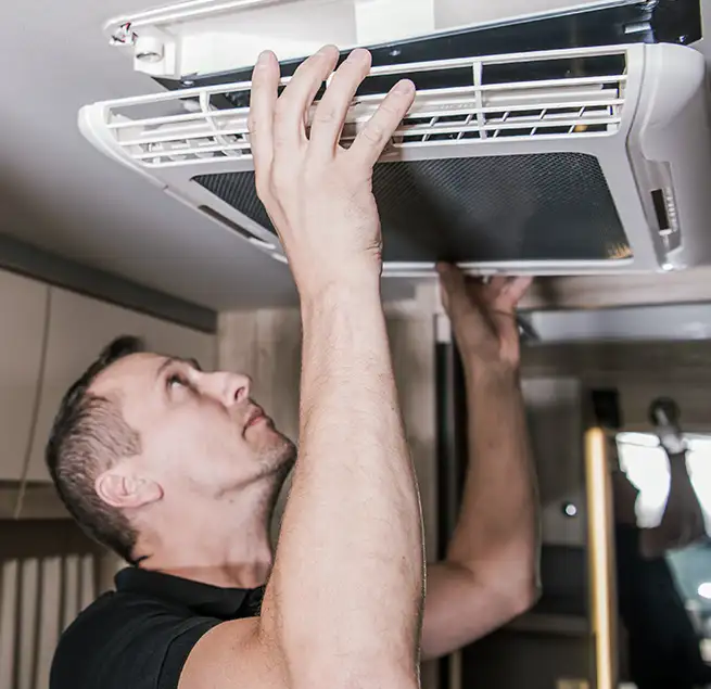 Why Homeowners & Businesses Trust Us University Place, WA